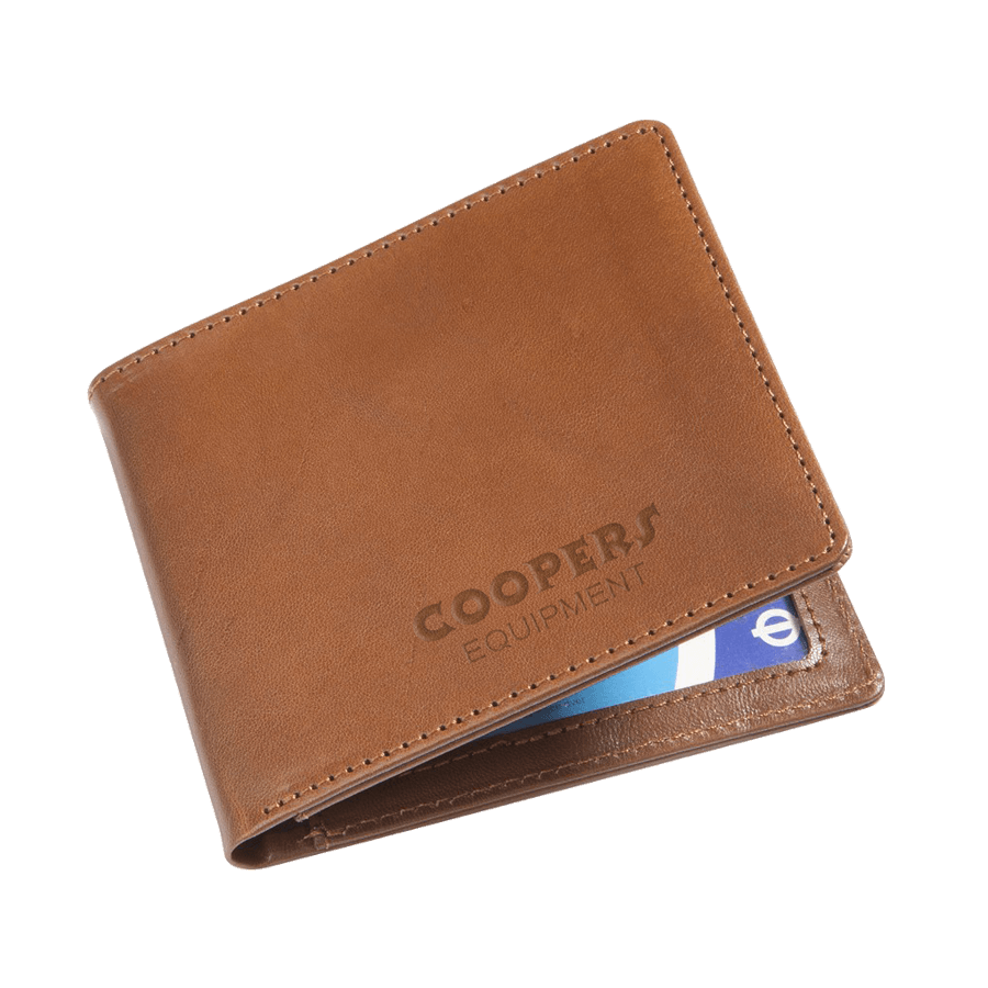 Wallet Transparent PNG Image