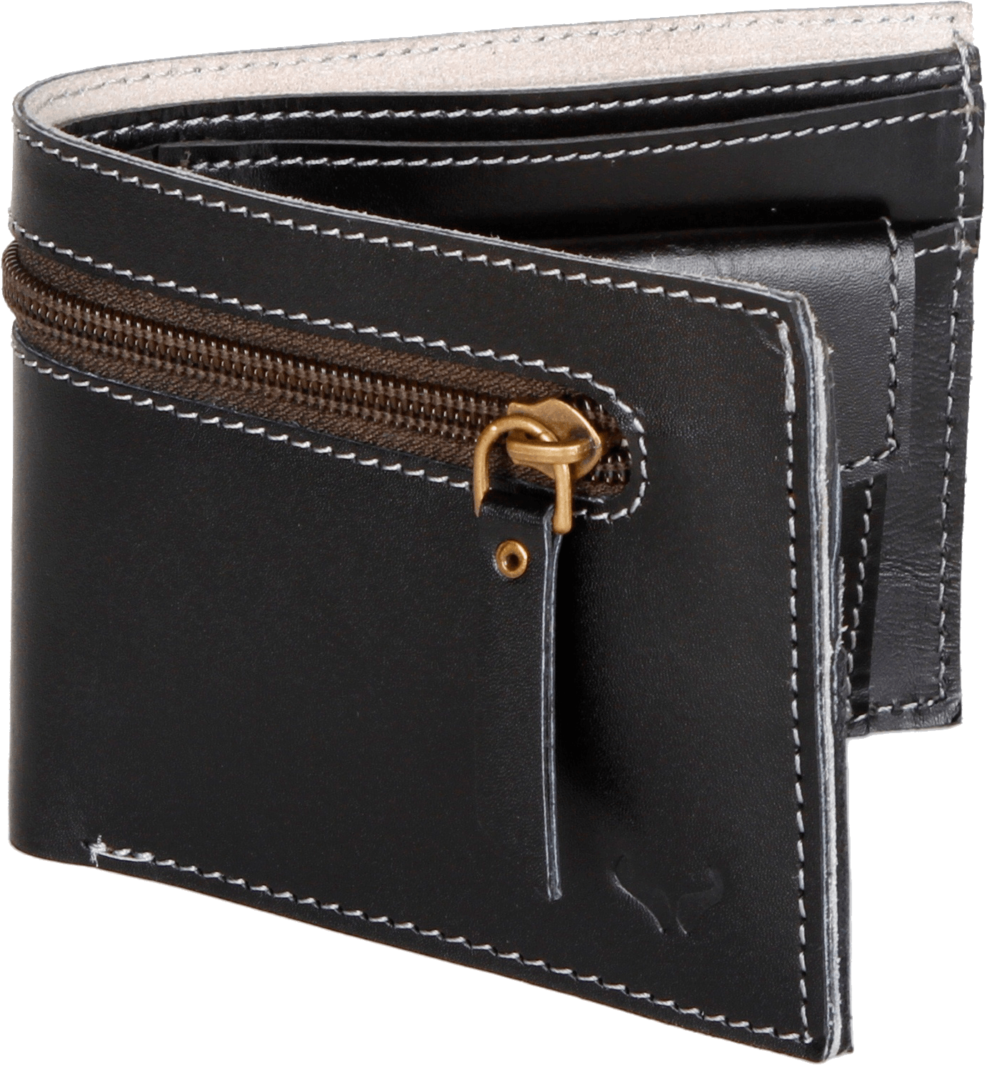 Wallet Transparent PNG Image