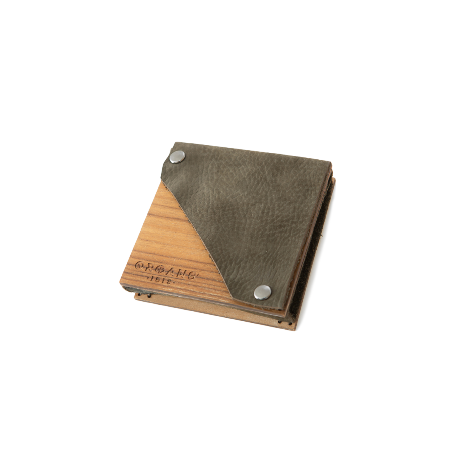 Wallet Transparent PNG Image