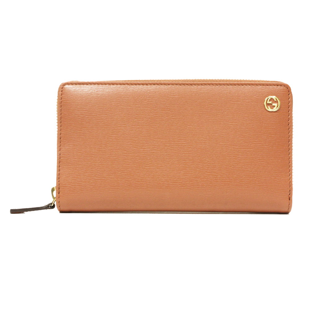 Wallet Transparent PNG Image