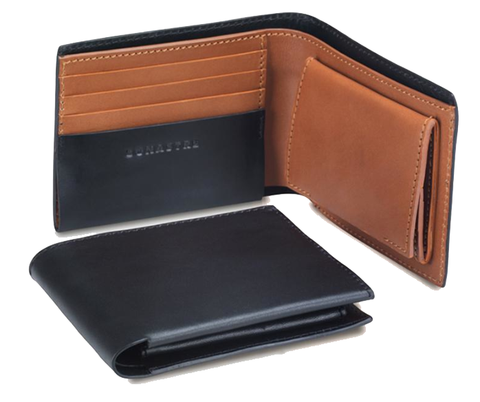 Wallet Transparent PNG Image