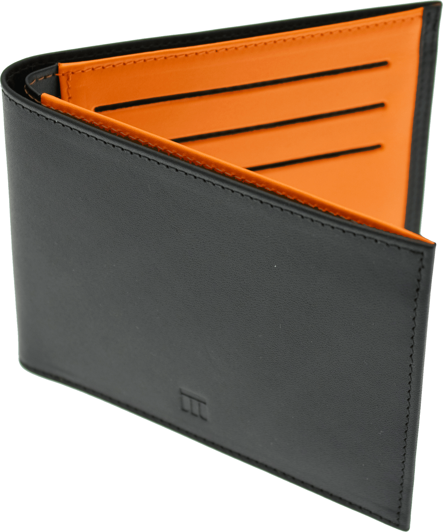 Wallet Transparent PNG Image