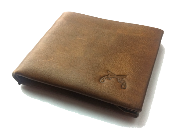 Wallet Transparent PNG Image