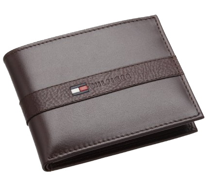 Wallet Transparent PNG Image