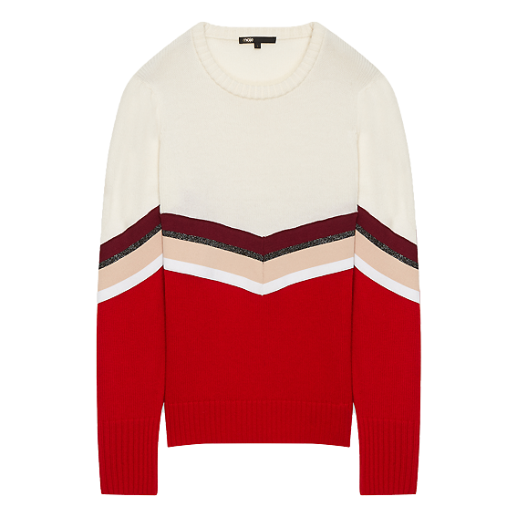 Sleeve Shorts Priyanka Sweater Chopra Wallet Wool Transparent PNG Image