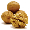 Walnut Transparent PNG Image
