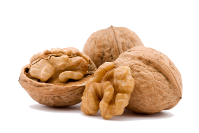 Walnut Transparent PNG Image