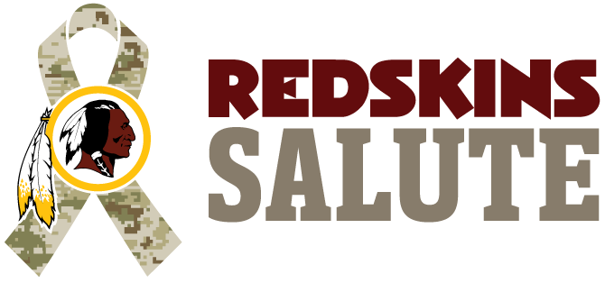 Washington Redskins Background Transparent PNG Image