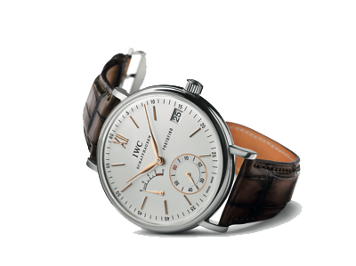 Watch File Transparent PNG Image