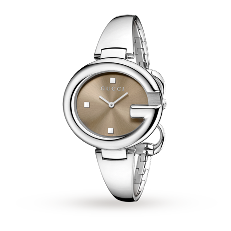 Ladies Watch Transparent PNG Image
