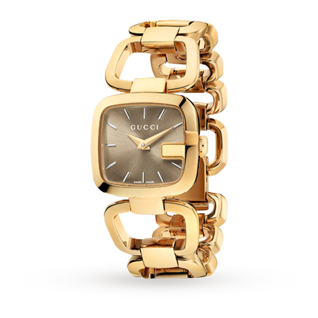 Ladies Watch Transparent PNG Image