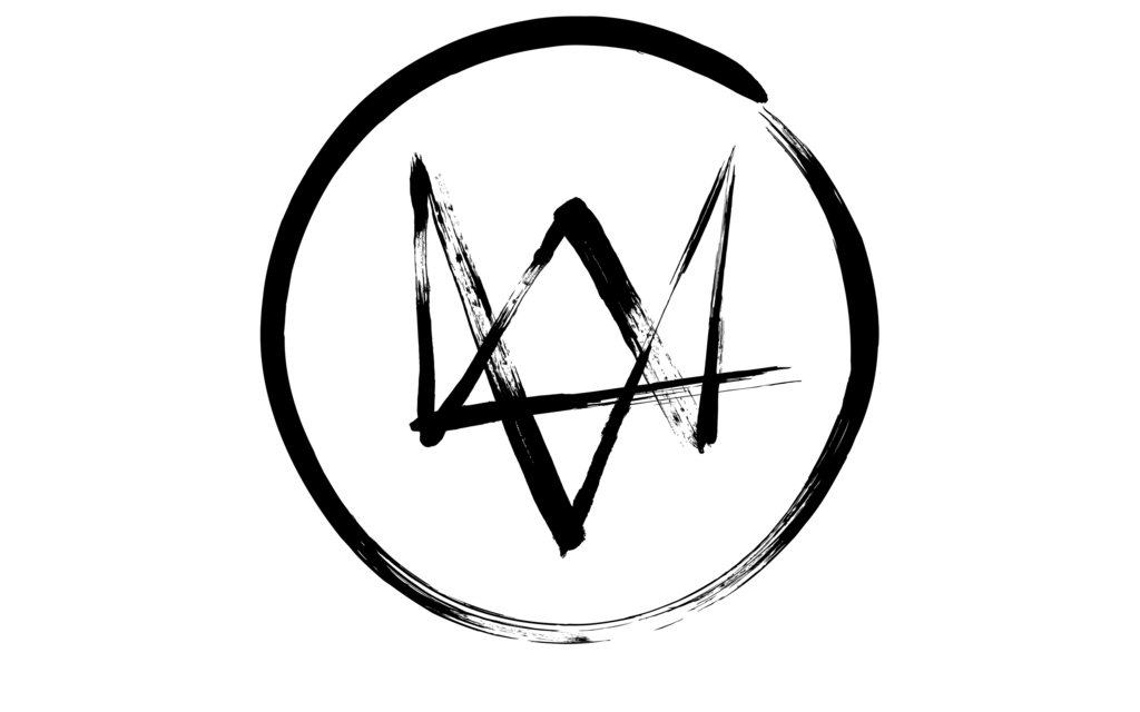 Watch Dogs Transparent PNG Image