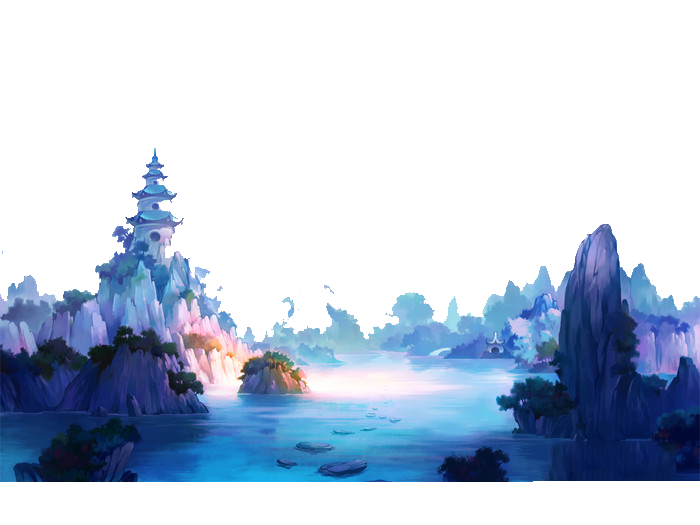 Blue Reading Winter Ebook Writing Transparent PNG Image