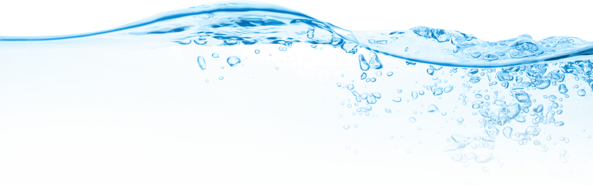 Water Transparent PNG Image