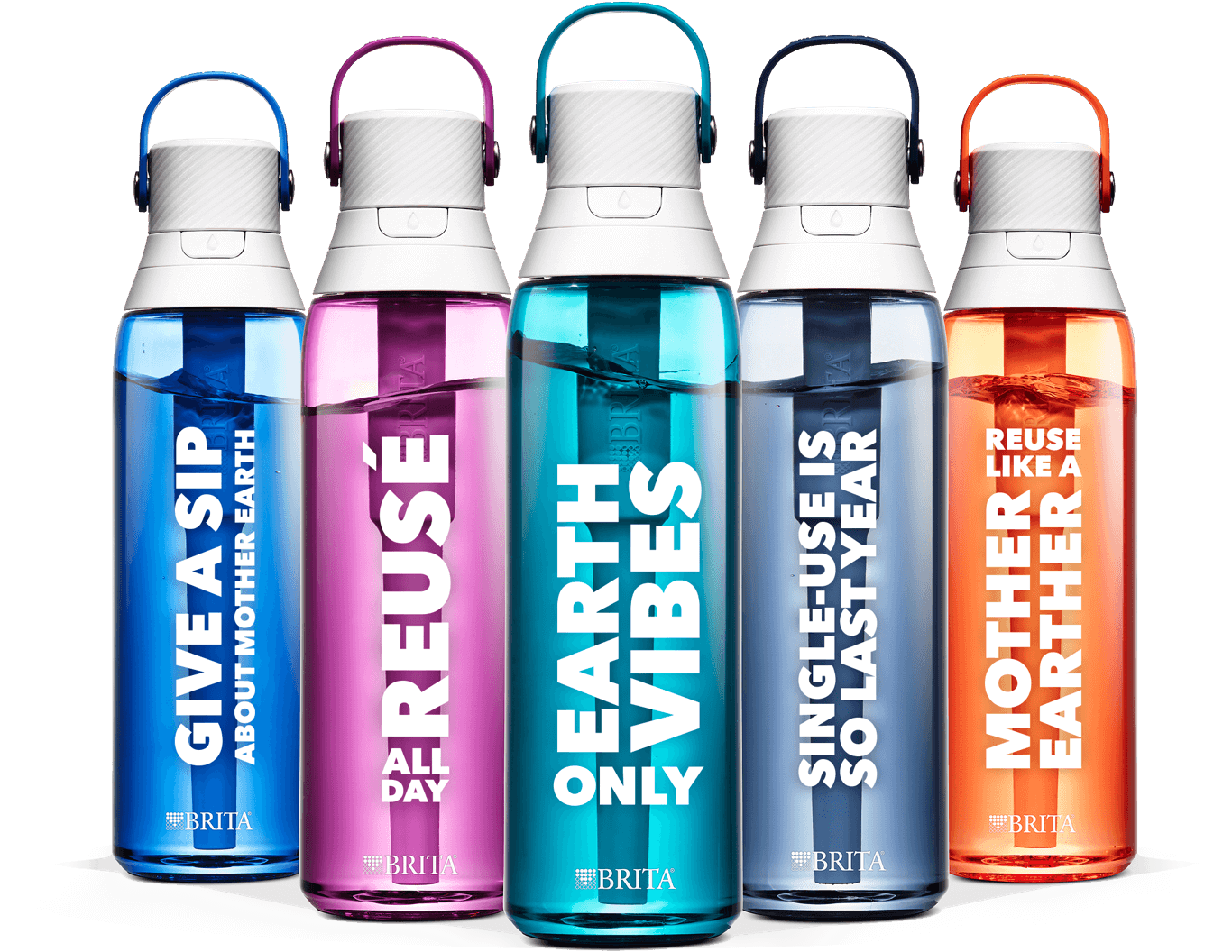 Water Flask Bottle Transparent PNG Image