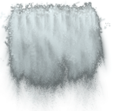 Waterfall Transparent PNG Image
