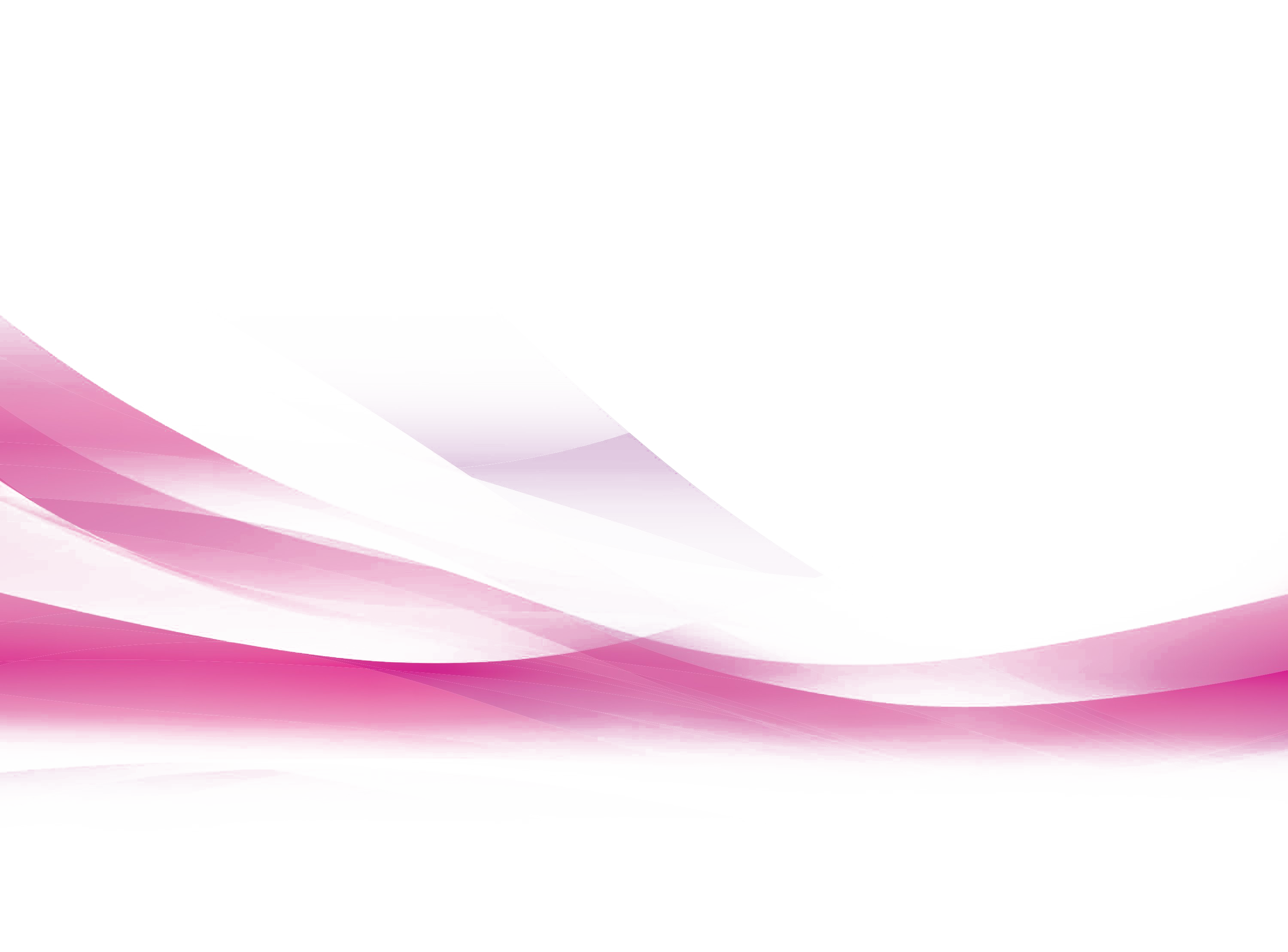 Purple Wave Transparent PNG Image