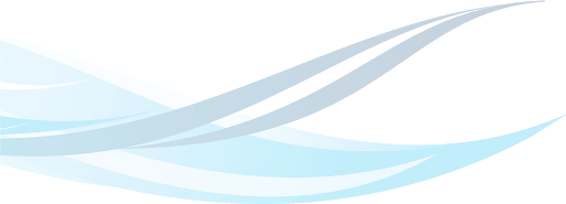 Blue Wave Transparent PNG Image