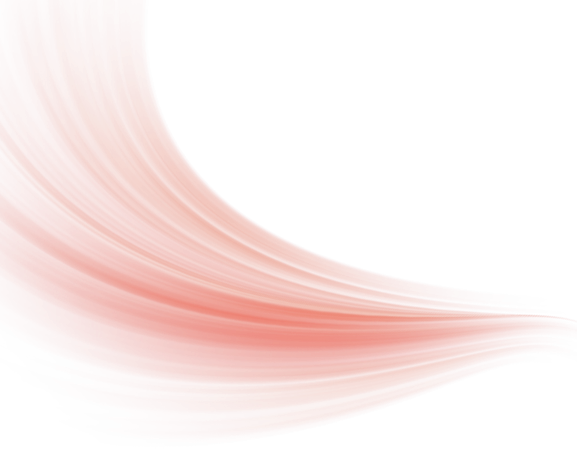 Pink Wave Transparent PNG Image