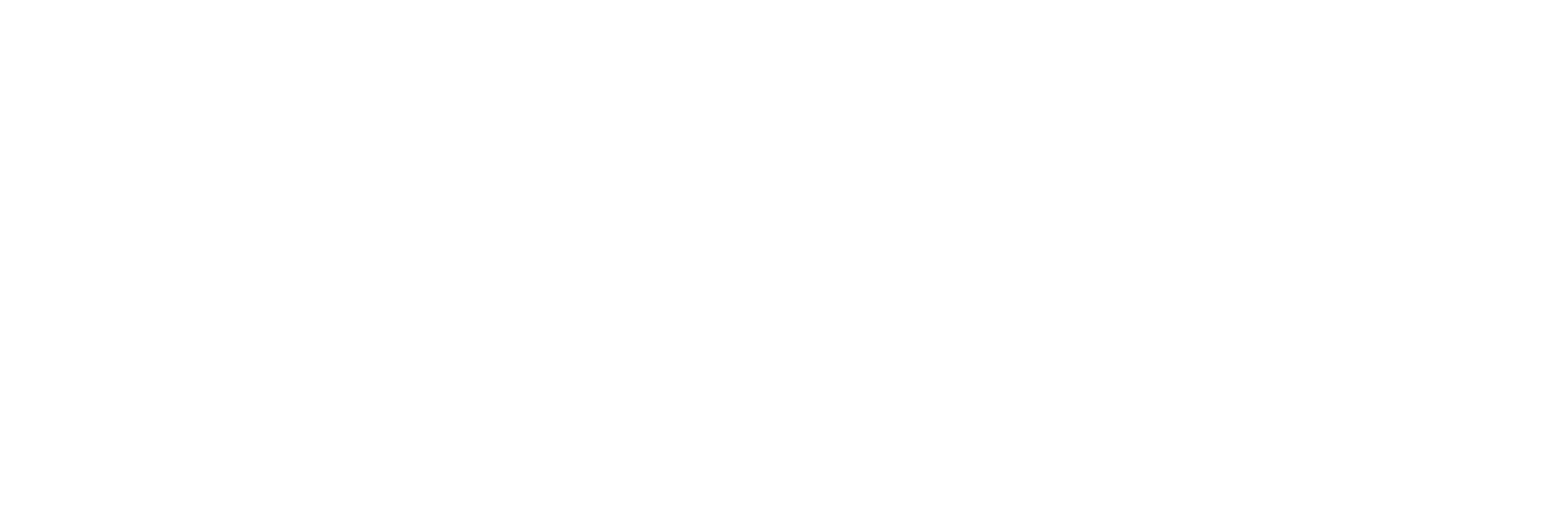 White Wave Transparent PNG Image