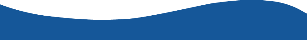 Wave Background Transparent PNG Image