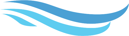 Wave Transparent PNG Image
