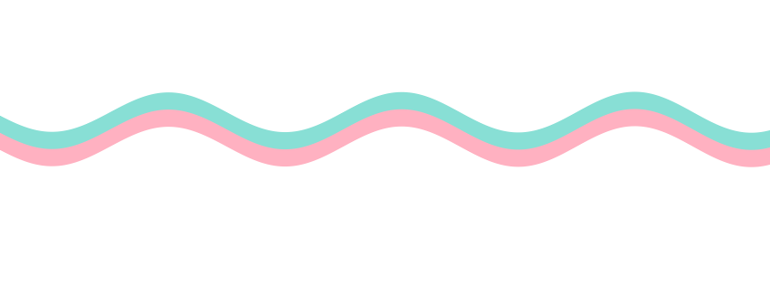 Wave Transparent PNG Image