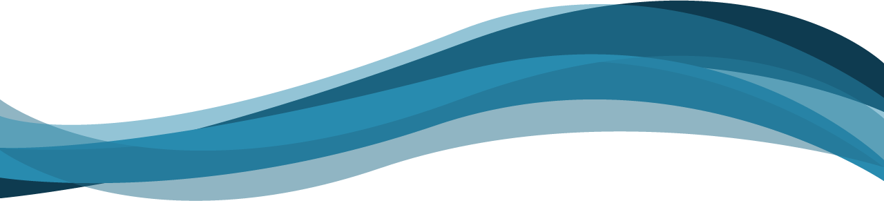 Wave Transparent PNG Image