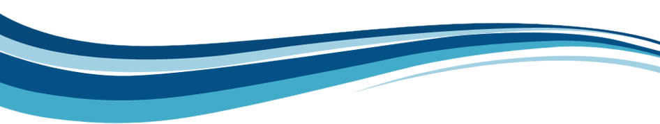 Wave Transparent PNG Image