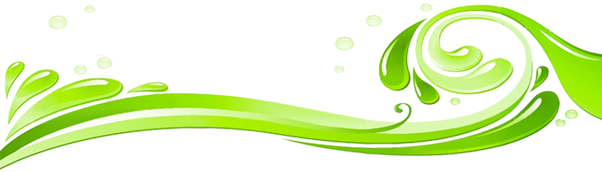 Wave Transparent PNG Image