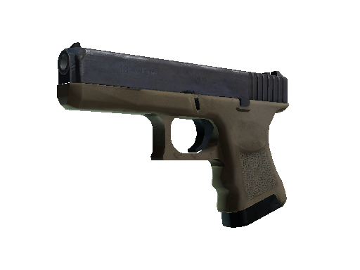 Weapon Transparent PNG Image