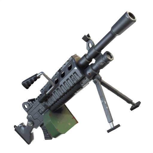 Force Martel De Fer Army Transparent PNG Image