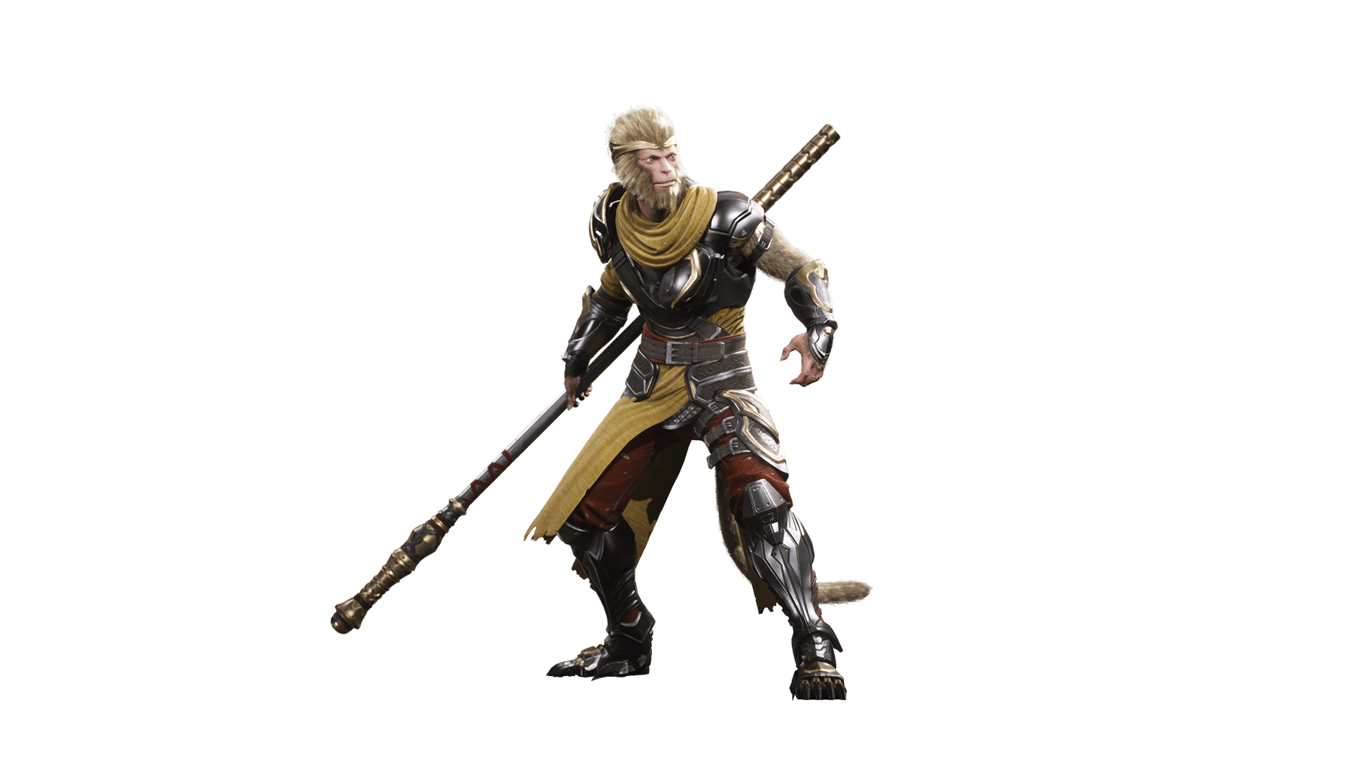 Lance Toy Unreal Paragon Fortnite Transparent PNG Image