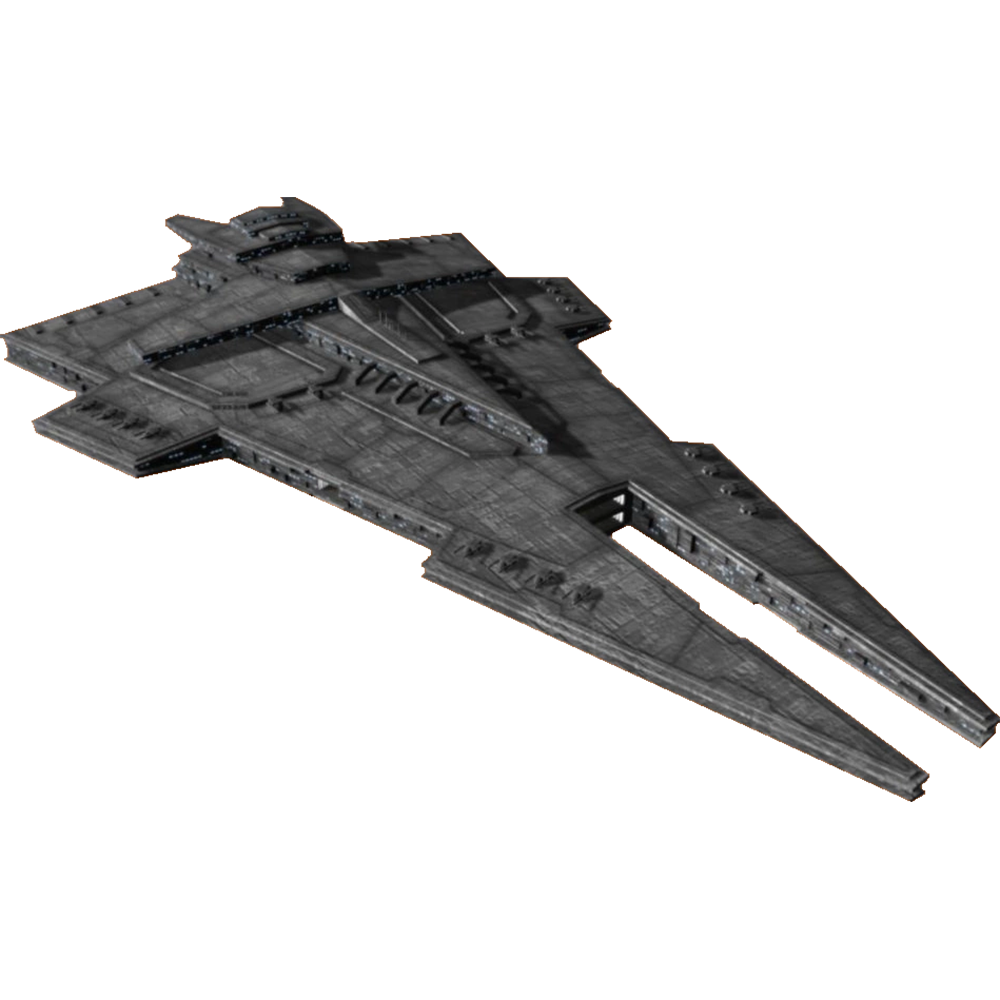Angle Destroyer graphy Wars Battlefront Monochrome Star Transparent PNG Image