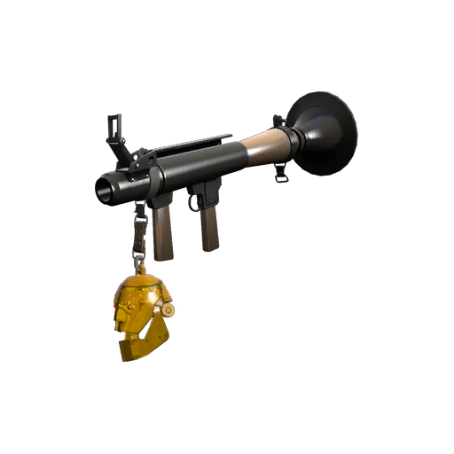 Spear Corps Tir Transparent PNG Image