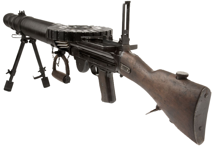 Ordnance Roh Spear File Transparent PNG Image