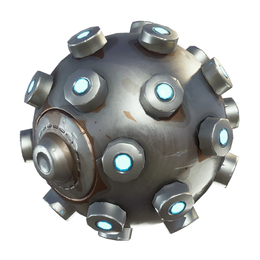 Armiferous Warfare Uxo Frame Transparent PNG Image