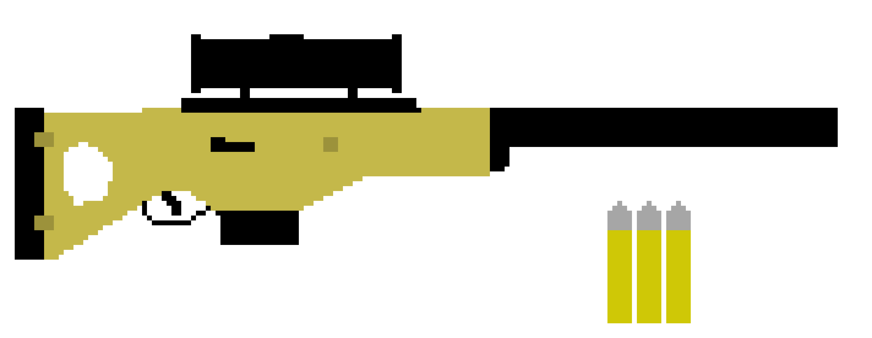 Angle Weapon Art Pixel Fortnite Frame Transparent PNG Image
