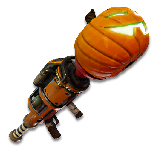 Fire Ship Switchblade Arms Transparent PNG Image