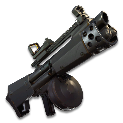 Corps Weaponization Arms Transparent PNG Image