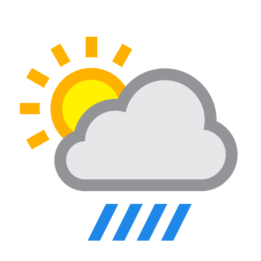 Weather Transparent PNG Image