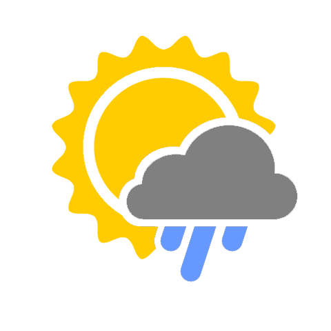 Weather Transparent PNG Image