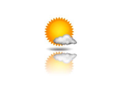 Weather Transparent PNG Image
