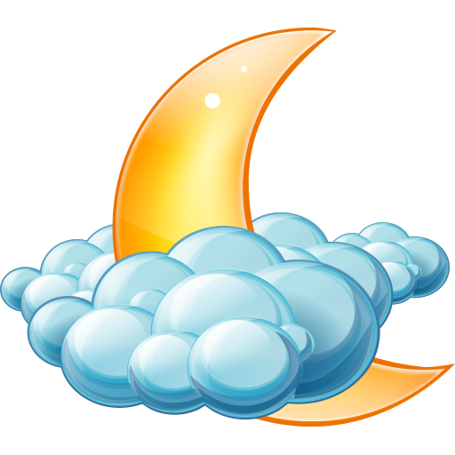 Weather Water Forecasting Computer Icons Transparent PNG Image