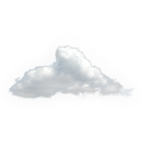 Cumulus Meteorological Phenomenon Cloud Child Transparent PNG Image