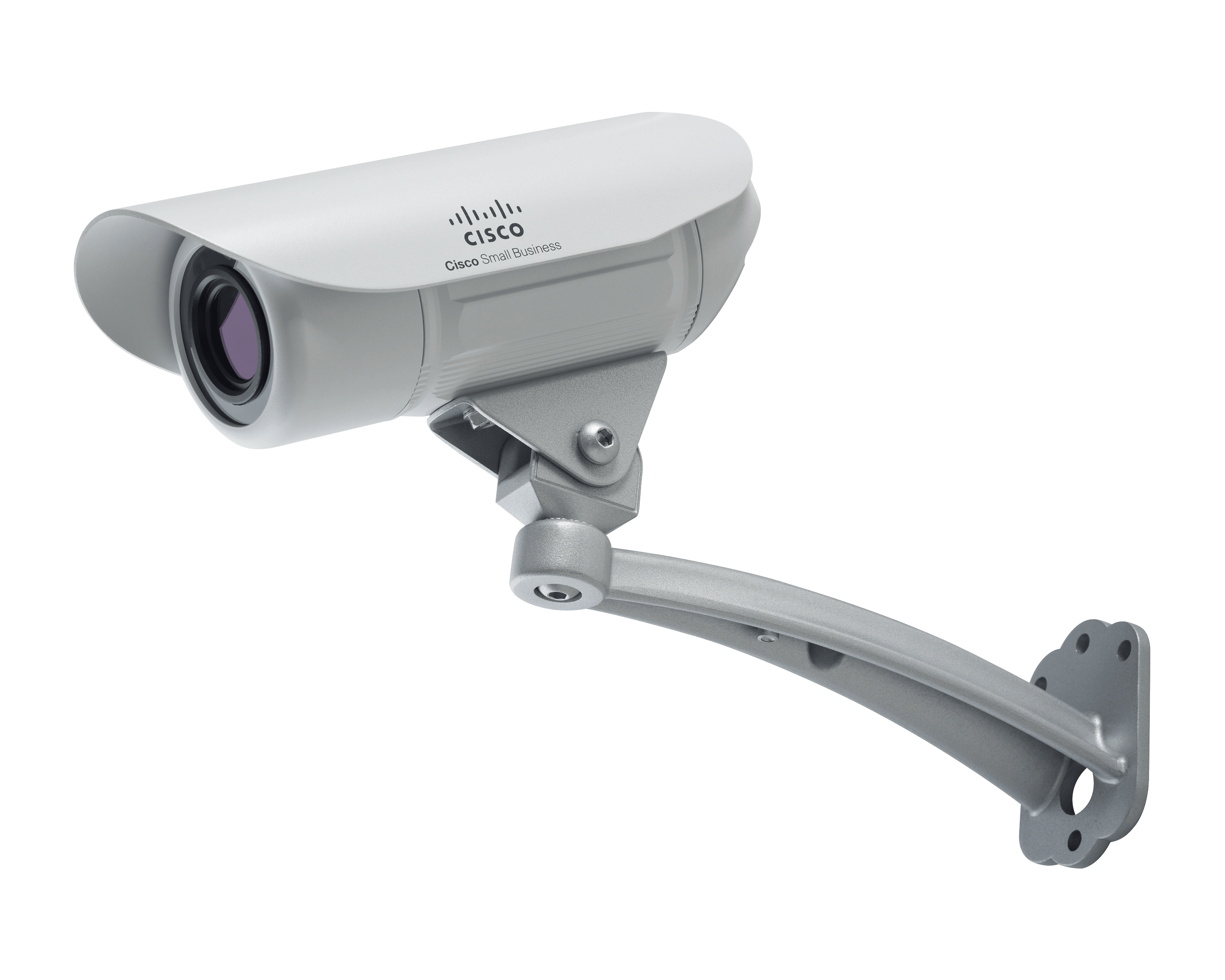 Web Camera Transparent PNG Image