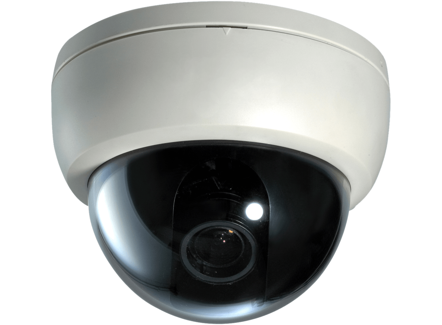 Web Camera Transparent PNG Image