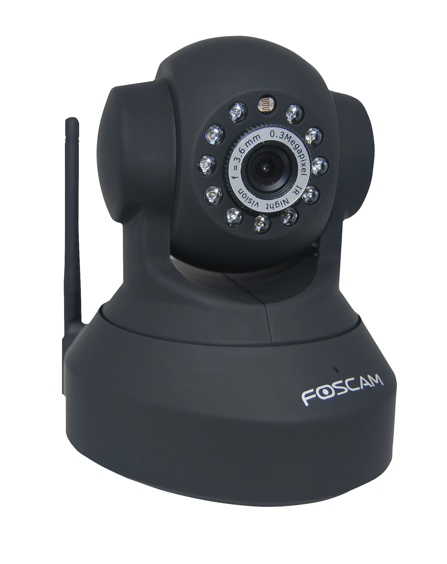 Web Camera Transparent PNG Image
