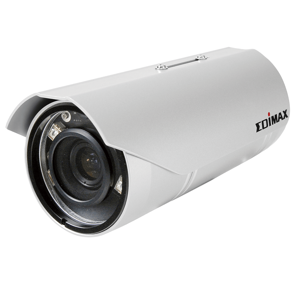 Web Camera Transparent PNG Image