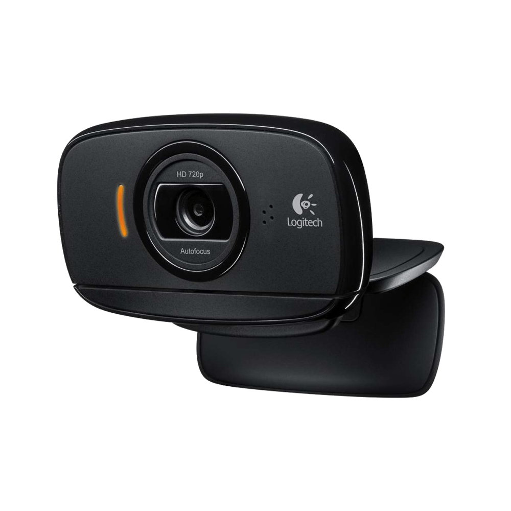 Web Camera Transparent PNG Image